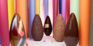 Пасхальные Традиции в Турине: Гид по Празднованию 2022 Пасха в Турине 2022