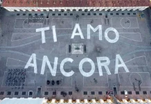 Турин в апреле 2022: Полный Гид Событий и Достопримечательностей Турин в апреле 2022 новости из Италии