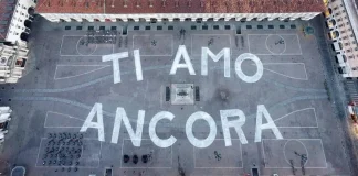 Турин в апреле 2022: Полный Гид Событий и Достопримечательностей Турин в апреле 2022 новости из Италии