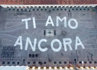 Турин в апреле 2022: Полный Гид Событий и Достопримечательностей Турин в апреле 2022 новости из Италии