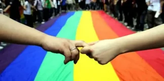 Турин Готовится К ЕвроГейПрайду 2026: Новый Виток В ЛГБТ-Активизме ЕвроГейПарад в Турине 2026 в проекте