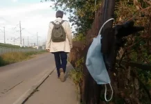 Главные События Мая 2022 Ваш Путеводитель по Турину и Пьемонту Турин в мае 2022 года прощай маска