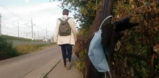 Главные События Мая 2022 Ваш Путеводитель по Турину и Пьемонту Турин в мае 2022 года прощай маска