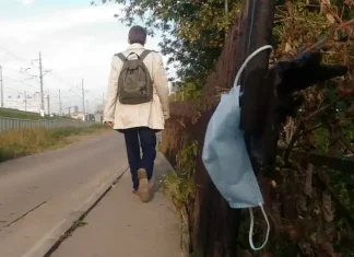 Главные События Мая 2022 Ваш Путеводитель по Турину и Пьемонту Турин в мае 2022 года прощай маска