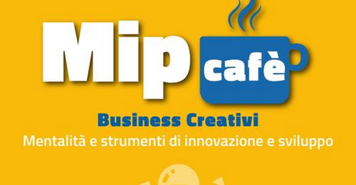 Mettersi in proprio Открыть бизнес в Италии Турин