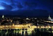 Европейская ночь музеев Турин 2022 Европейская ночь музеев 2022: музеи открываются в Турине и Пьемонте