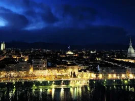 Европейская ночь музеев 2022: музеи открываются в Турине и Пьемонте