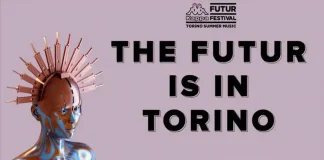Турин в июле 2022 лучшие произошедшие события Турин в июне 2022 года, все события столицы Пьемонта Kappa FuturFestival 2022