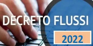 Трудовые квоты в Италии для получения ВНЖ Рабочие места в Италии 2022 какие специальности наиболее востребованы