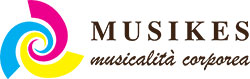 Школы музыки Турина – Musikes Музыкальные школы Турина для детей