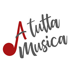 Музыкальные курсы в Турине