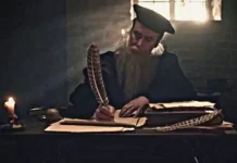 Эзотерический Турин путеводитель по магическим местам Эзотерический Турин путеводитель по магическим местам