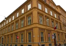 Лучшие лицеи Турина 2025: обновлённый гид для амбициозных школьников и их родителей Лучшие лицеи Турина