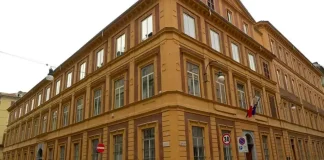 Лучшие лицеи Турина 2025: обновлённый гид для амбициозных школьников и их родителей Лучшие лицеи Турина