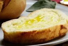 Турин в ноябре 2022 лучшие события Турина и Пьемонте Турин в ноябре 2022 года, все события столицы Пьемонта