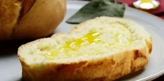 Турин в ноябре 2022 лучшие события Турина и Пьемонте Турин в ноябре 2022 года, все события столицы Пьемонта