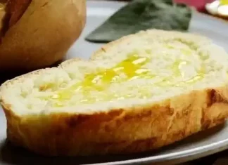 Турин в ноябре 2022 лучшие события Турина и Пьемонте Турин в ноябре 2022 года, все события столицы Пьемонта