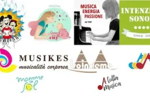 Музыкальные школы Турина для детей Музыкальные школы Турина для детей