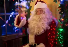 Турин в январе 2023 Лучшие места и события этой зимы Новости Турина на Рождество события мероприятия