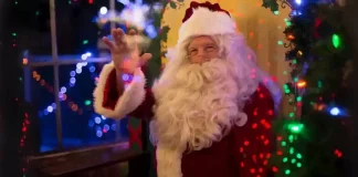 Турин в январе 2023 Лучшие места и события этой зимы Новости Турина на Рождество события мероприятия