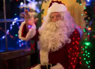 Турин в январе 2023 Лучшие места и события этой зимы Новости Турина на Рождество события мероприятия