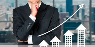 Покупка квартиры в Турине Ваше руководство по инвестированию и жизни Покупка квартиры в Турине Италия