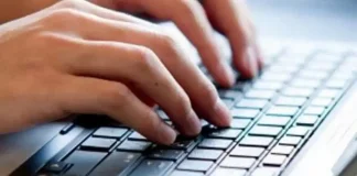 Указ о потоках 2022: Новые квоты и возможности получения вида на жительства иностранцам в Италии Указ о потоках 2022: необходимо будет проверить наличие рабочих, уже имеющихся в Италии