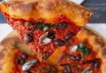 7 Непревзойденных Видов Пиццы к Всемирному Дню Пиццы Откройте для себя 7 лучших пицц, которые каждый должен попробовать в Всемирный день пиццы