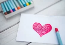 Турин в феврале 2023 день любви и масса других событий Турин в феврале 2023, все события столицы Пьемонта день влюбленных