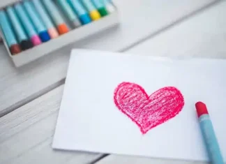 Турин в феврале 2023 день любви и масса других событий Турин в феврале 2023, все события столицы Пьемонта день влюбленных