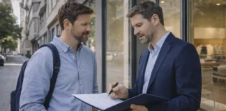 Турин: падение рынка нежилой недвижимости или переоценка цен — что реально происходит и как на этом заработать Турин Падение рынка нежилой недвижимости