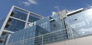 Перспективы рынка недвижимости Турина: Время для Инвесторов и Покупателей Турин Падение рынка нежилой недвижимости