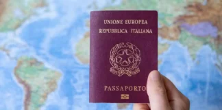 Итальянский загранпаспорт в Турине в 2026: запись, документы, оплата и срочные случаи Оформление итальянского загранпаспорта в Турине в 2026 году