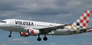 Открытие Новых Бюджетных Рейсов из Турина в Париж Турин Париж на самолете