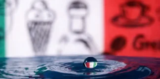 Какие проверки проходят документы в Италии для получения ВНЖ Получение вида на жительства в Италии какие проверки проходят документы после их подачи в компетентные органы