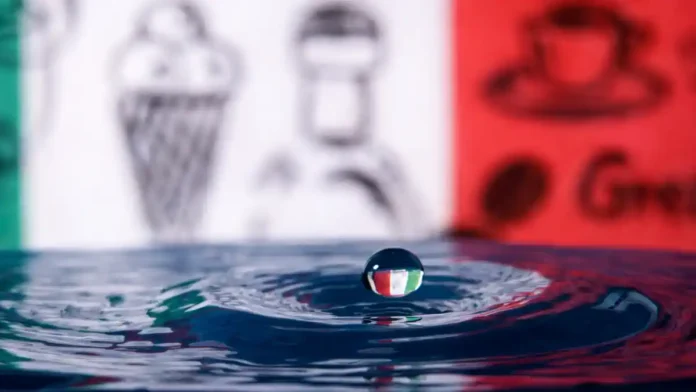 dokumenti-pmj_italia Получение вида на жительства в Италии какие проверки проходят документы после их подачи в компетентные органы