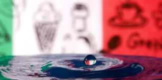 Какие проверки проходят документы в Италии для получения ВНЖ Получение вида на жительства в Италии какие проверки проходят документы после их подачи в компетентные органы