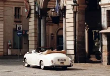 Где лучше остановиться в Турине Лучшие Места для Проживания в Турине Где лучше остановиться в Турине