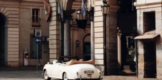 Где лучше остановиться в Турине Лучшие Места для Проживания в Турине Где лучше остановиться в Турине