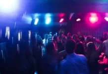 Где провести ночь в Турине: Путеводитель по лучшим местам для танцев и развлечений Клубы и вечера в Турине где послушать живую музыку, потанцевать и выпить в Турине