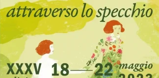 Полное руководство по Туринской книжной ярмарке 2023: что посетить Туринская книжная ярмарка 2023: руководство по выживанию