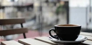 Что посетить в Турине в мае 2023: Концерты, Выставки и Рестораны Турин в мае 2023, все события столицы Пьемонта