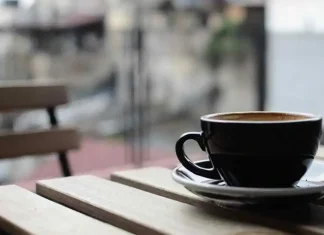 Что посетить в Турине в мае 2023: Концерты, Выставки и Рестораны Турин в мае 2023, все события столицы Пьемонта