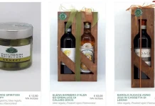 Лучшие Идеи Сувениров: Что Привезти из Турина для Незабываемых Воспоминаний Что привезти из Турина