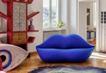 Замки дворцы Пьемонта бесплатно«День открытых дверей» Замки дворцы Пьемонта бесплатно