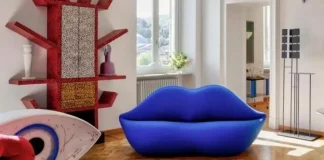 Замки дворцы Пьемонта бесплатно«День открытых дверей» Замки дворцы Пьемонта бесплатно