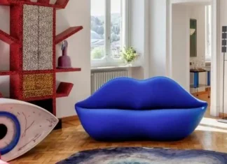 Замки дворцы Пьемонта бесплатно«День открытых дверей» Замки дворцы Пьемонта бесплатно