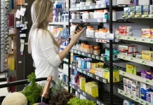 Пищевые добавки в Италии интеграторы Пищевые добавки в Италии интеграторы