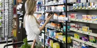 Пищевые добавки в Италии интеграторы Пищевые добавки в Италии интеграторы