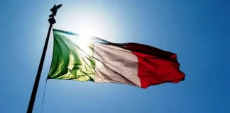 2 июня в Турине: Как город отмечает 77-летие Итальянской Республики День Республики в Турине 2023